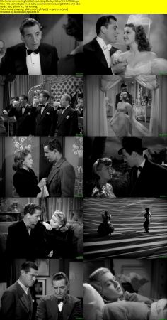 Ziegfeld Girl 1941 720p BluRay H264 AAC-RARBG