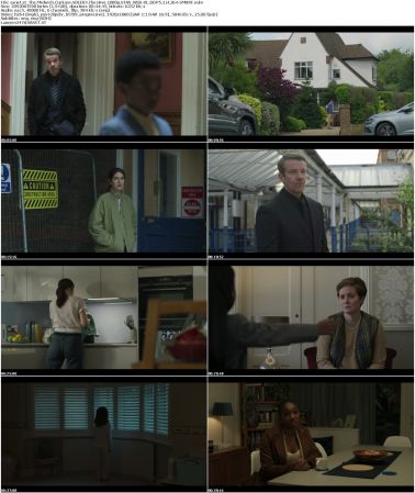 The Midwich Cuckoos S01 1080p STAN WEB-DL DDP5.1 H264-SMURF