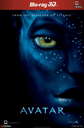 Avatar 2009 3D HSBS 1080p BluRay x264-YTS