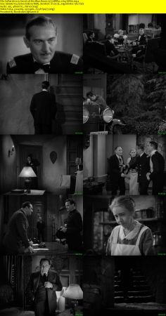 Secret of the Blue Room 1933 BRRip x264-ION10