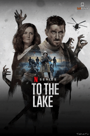 Epidemiya Aka To the Lake S01 720p WEBRip x264-SPUD