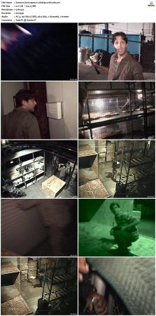Lost Tapes S01 DVDRip XviD-OSiTV