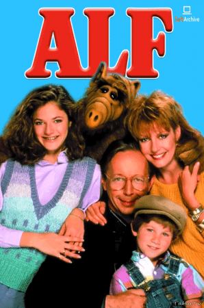 ALF S03 WEBRip x264-ION10