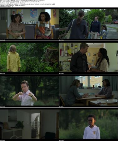 The Midwich Cuckoos S0145550p STAN WEB-DL DDP5.1 H264-SMURF