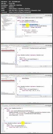 Learn Spring Boot in 100 Steps - No 1 Java Framework
