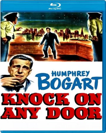 Knock On Any Door 1949 1080p BluRay H264 AAC-RARBG