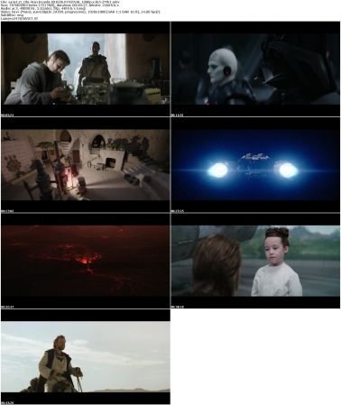 Obi-Wan Kenobi S01 1080p x264-ZMNT
