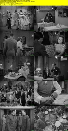 For Me and My Gal 1942 BRRip x264-ION10