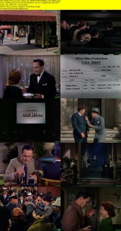 A Star is Born 1937 REMASTERED BRRip x264-ION10