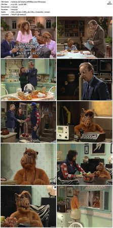 ALF S03 WEBRip x264-ION10