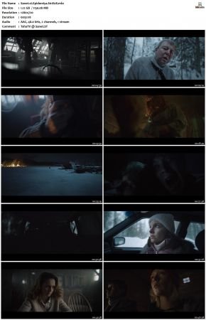 Epidemiya S01 720p WEBRip x264-SPUD