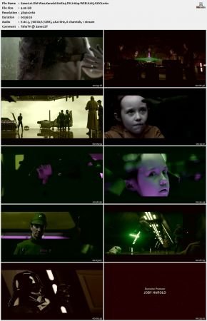 Obi-Wan Kenobi S01E04 DV 2160p WEB h265-KOGi