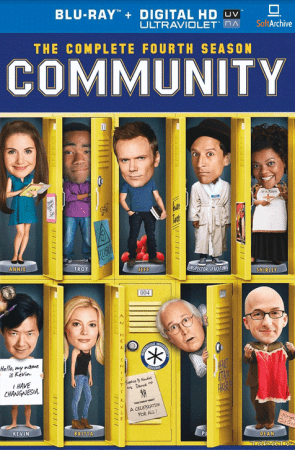 Community S04 1080p BluRay DD5.1 x265-POIASD