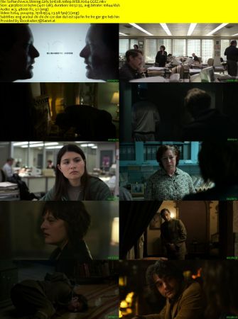Shining Girls S01E08 1080p WEB H264-GGEZ