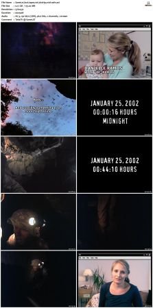 Lost Tapes S01 DVDRip XviD-OSiTV