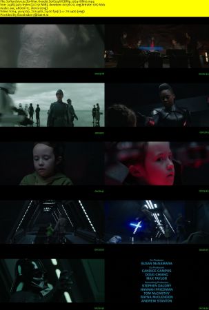 Obi-Wan Kenobi S01E04 WEBRip x264-ION10