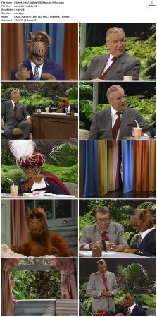 ALF S03 WEBRip x264-ION10