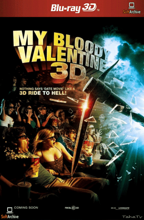 My Bloody Valentine 2009 3D HSBS 1080p BluRay x264-YTS