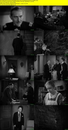 Secret of the Blue Room 1933 720p BluRay H264 AAC-RARBG