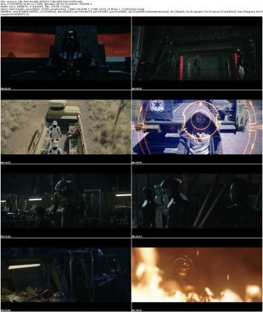 Obi-Wan Kenobi S01E03 720p WEB h264-KOGi