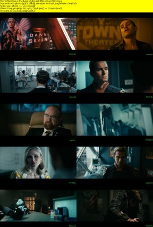 The Boys S03E01 WEBRip x264-ION10