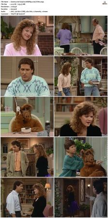 ALF S03 WEBRip x264-ION10
