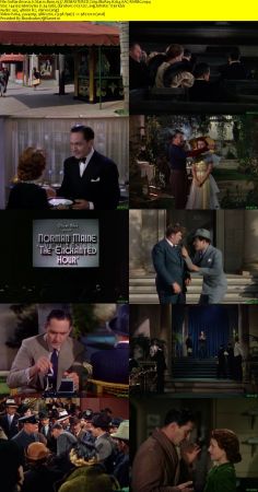 is A Star is Born 1937 REMASTERED 720p BluRay H264 AAC-RARBG