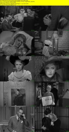 Frisco Jenny 1932 WEBRip x264-ION10