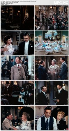 Hello Frisco Hello 1943 1080p BluRay x265-RARBG