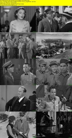 San Quentin 1937 WEBRip x264-ION10