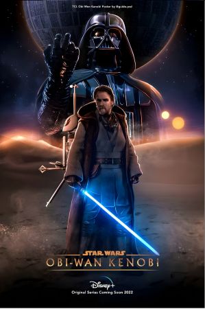 Obi-Wan Kenobi S01E04 480p x264-mSD
