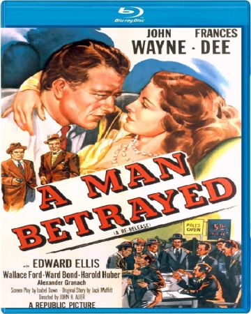 A Man Betrayed 1941 720p BluRay H264 AAC-RARBG