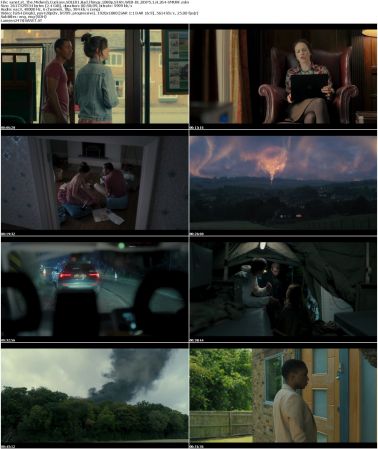 The Midwich Cuckoos S01 1080p STAN WEB-DL DDP5.1 H264-SMURF