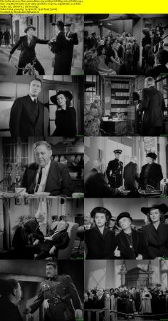This Land is Mine 1943 1080p WEBRip x264-RARBG