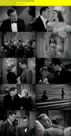 Ziegfeld Girl 1941 1080p BluRay H264 AAC-RARBG
