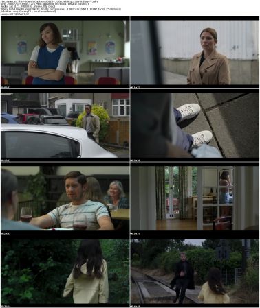 The Midwich Cuckoos S0145550p STAN WEB-DL DDP5.1 H264-SMURF