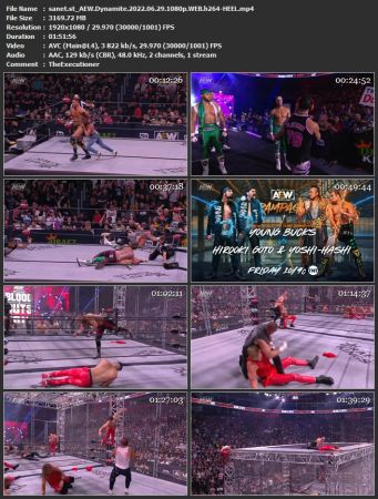 AEW Dynamite 2022.06.29 1080p WEB h264-HEEL