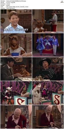ALF S04 WEBRip x264-ION10