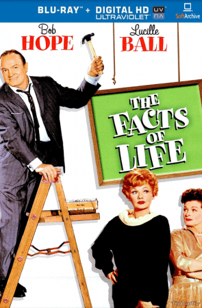 The Facts of Life 1960 1080p BluRay x264-OFT
