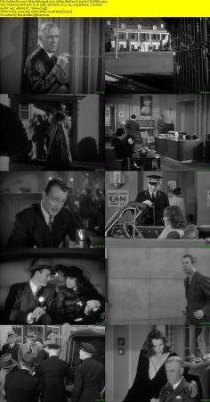 A Man Betrayed 1941 1080p BluRay H264 AAC-RARBG
