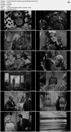The Devil Is a Woman 1935 1080p BluRay x264-nikt0