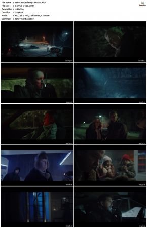 Epidemiya S01 720p WEBRip x264-SPUD