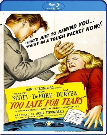 Too Late For Tears 1949 1080p BluRay x265-RARBG