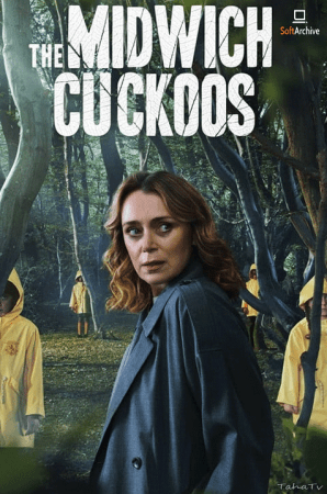 The Midwich Cuckoos S01 720p STAN WEB-DL DDP5.1 H264-SMURF