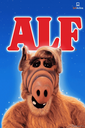 ALF S04 WEBRip x264-ION10