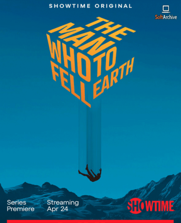 The Man Who Fell to Earth S01E06 Changes 720p 10bit WEBRip 2CH x265 HEVC-PSA