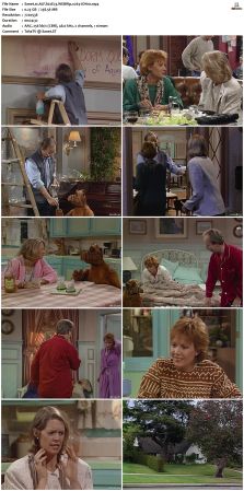 ALF S02 WEBRip x264-ION10