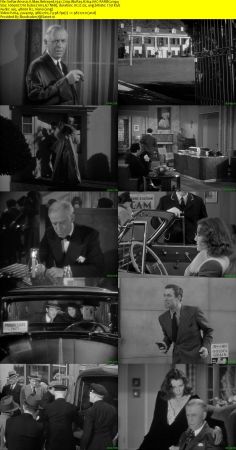 A Man Betrayed 1941 720p BluRay H264 AAC-RARBG