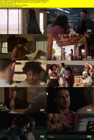 Roswell New Mexico S04E01 720p HDTV x264-SYNCOPY