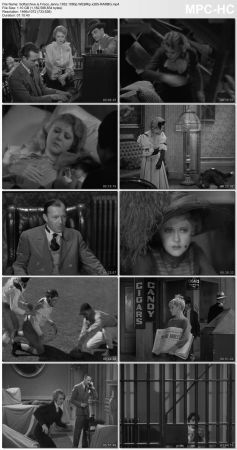 Frisco Jenny 1932 1080p WEBRip x265-RARBG